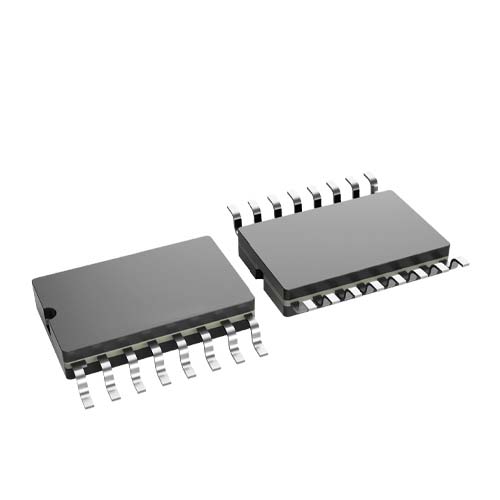 DS26LV31W-QML